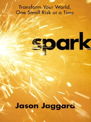 cover image of Spark